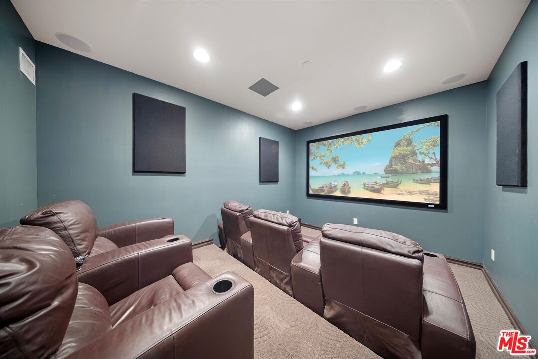 7223 Sycamore Trail Los Angeles, CA 90068 - Photo 44 of 62