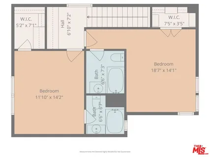 $1,799,999 | 7223 Sycamore Trail, Los Angeles, CA 90068