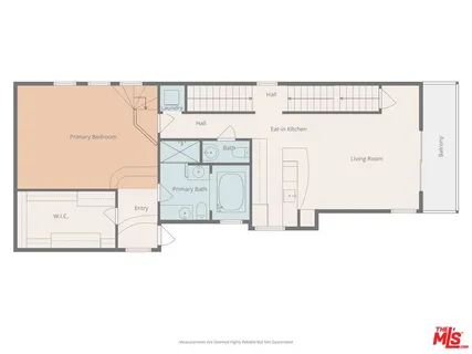 $1,799,999 | 7223 Sycamore Trail, Los Angeles, CA 90068