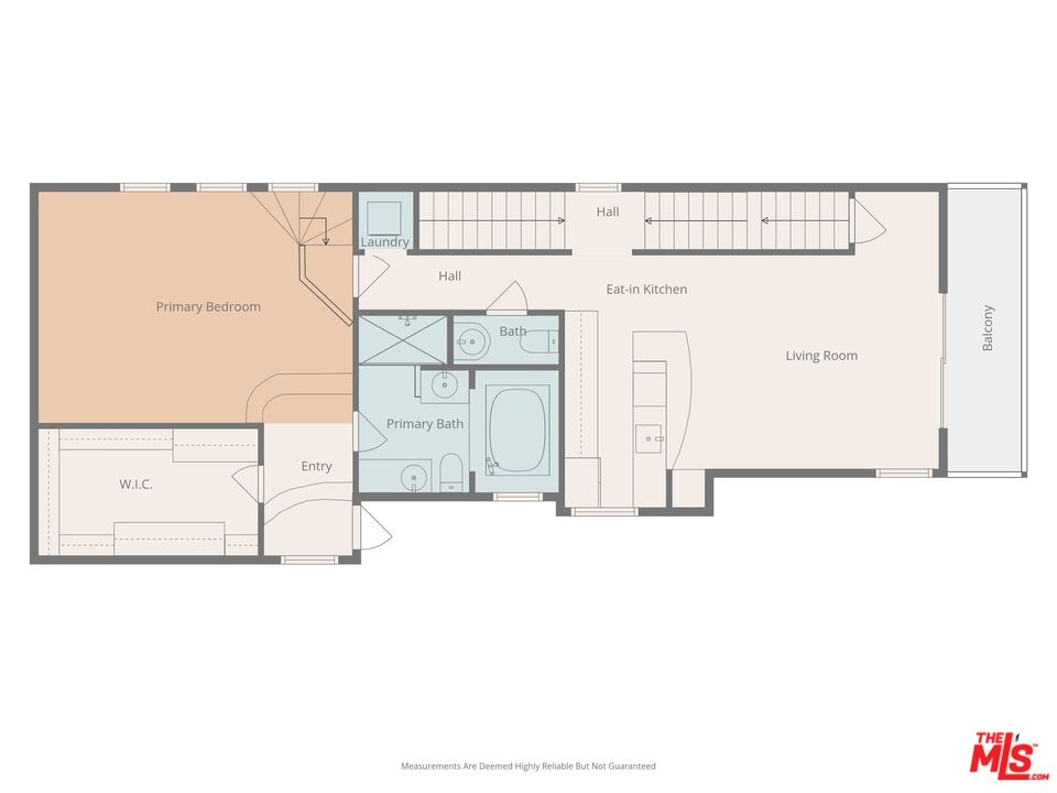 7223 Sycamore Trail Los Angeles, CA 90068 - Photo 60 of 62 a picture of a person on a street