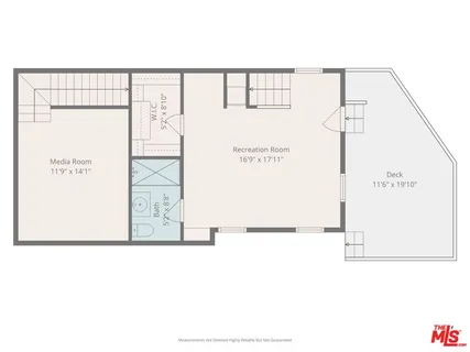 $1,799,999 | 7223 Sycamore Trail, Los Angeles, CA 90068