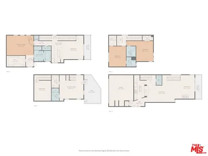 $1,799,999 | 7223 Sycamore Trail, Los Angeles, CA 90068