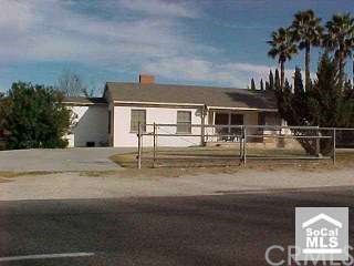 4955 Central Avenue Riverside, CA 92504 - Photo 1 of 1 Gallery Image 1