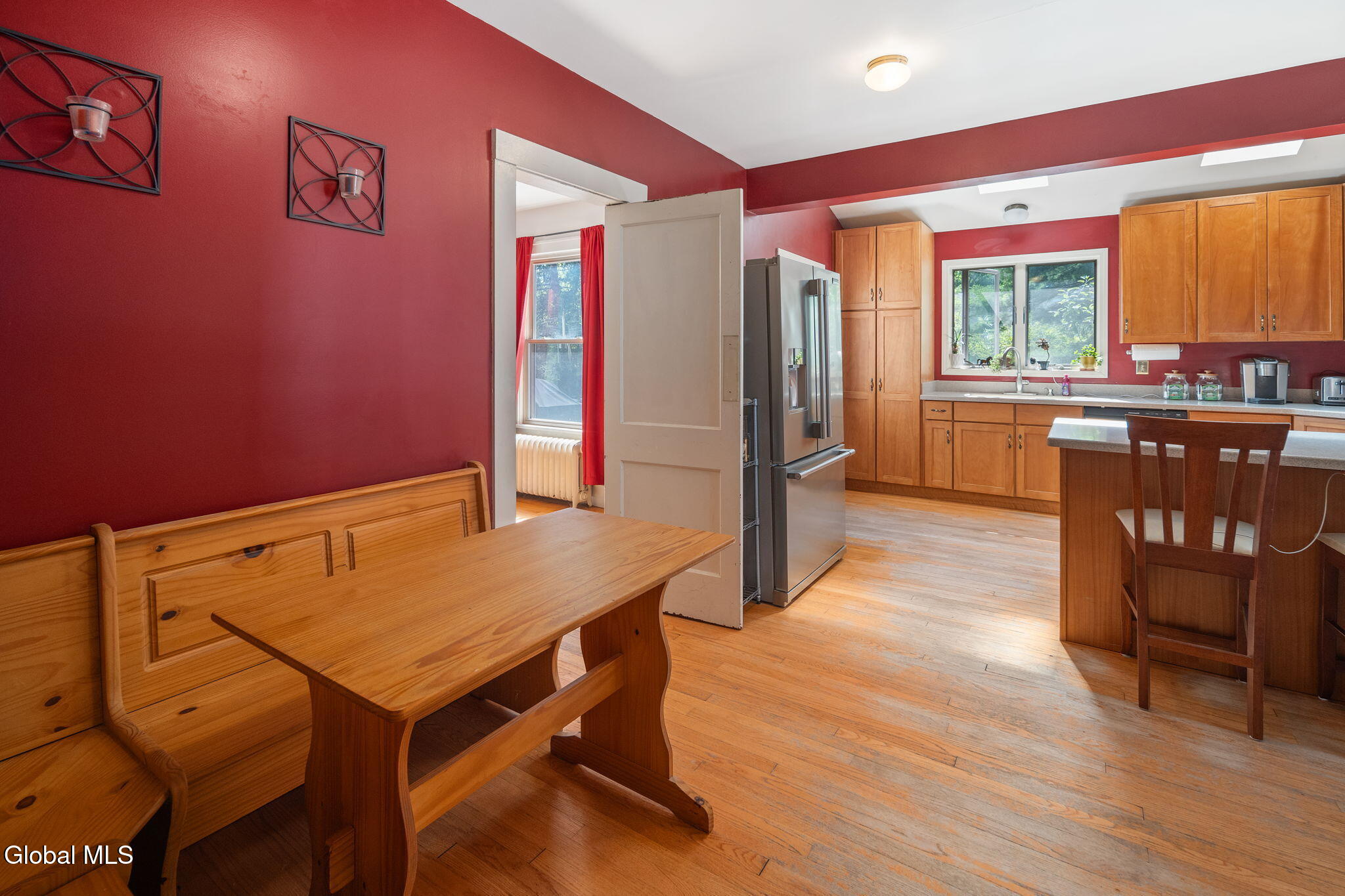 1045 Balltown Road Niskayuna, NY 12309 - Photo 23 of 63 20-1045BalltownRd20