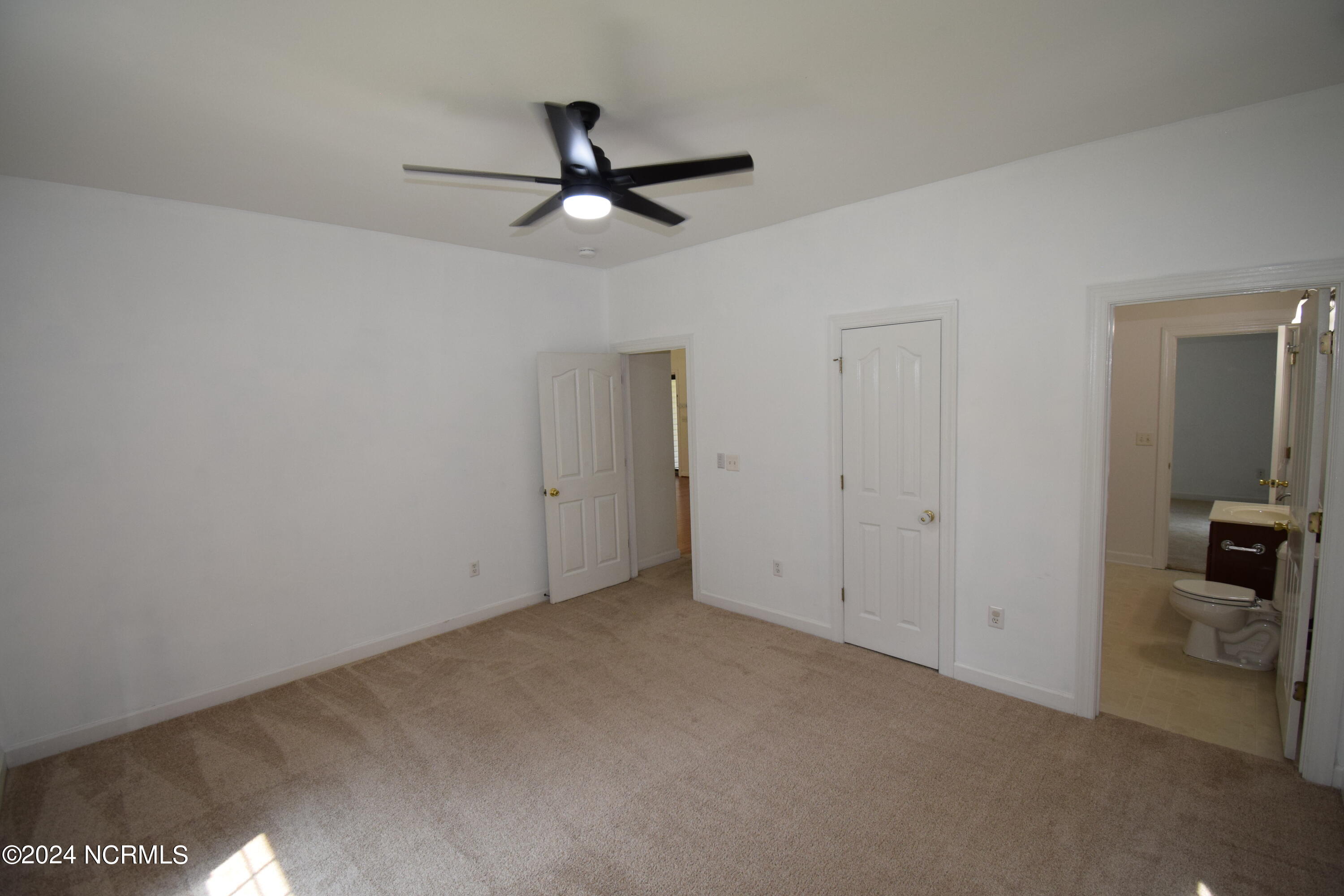 1375 Blue Creek Road Jacksonville, NC 28540 - Photo 27 of 49 DSC_0325