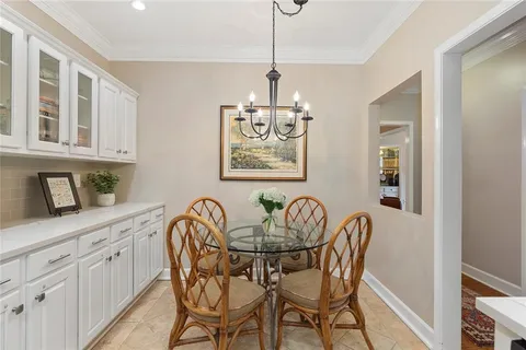 $460,000 | 28317 Plantation Drive Northeast, Atlanta, GA 30324