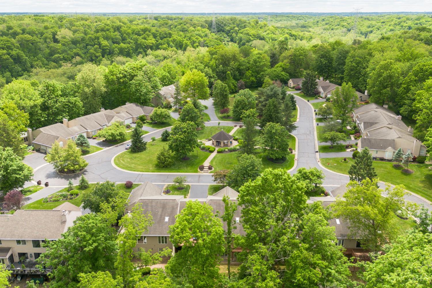 8196 Riversedge Circle Maineville, OH 45039 - Photo 53 of 59