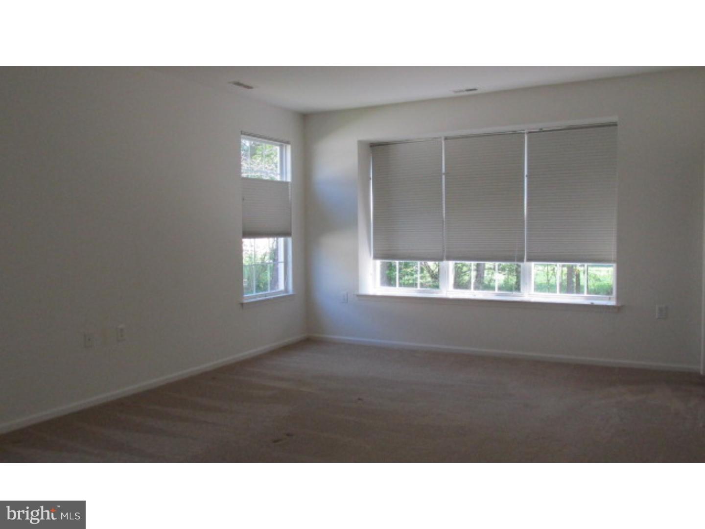 81 Mayfair Road Southampton, NJ 08088 - Photo 15 of 24 Master Bedroom