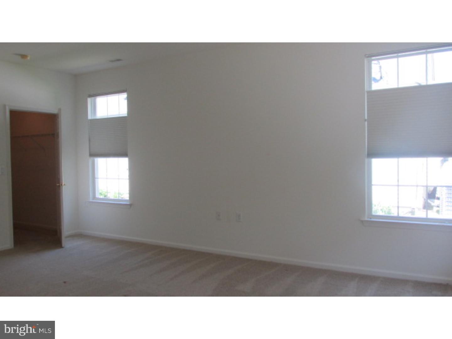 81 Mayfair Road Southampton, NJ 08088 - Photo 16 of 24 Master Bedroom