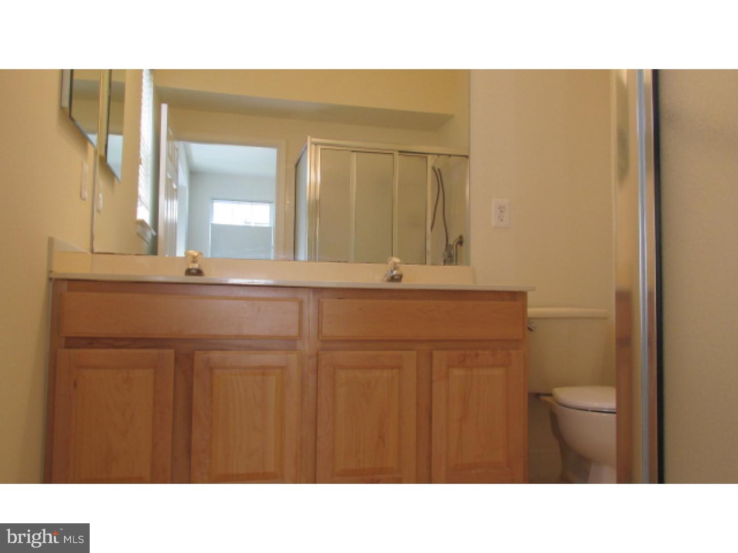 81 Mayfair Road Southampton, NJ 08088 - Photo 17 of 24 Master Bathroom