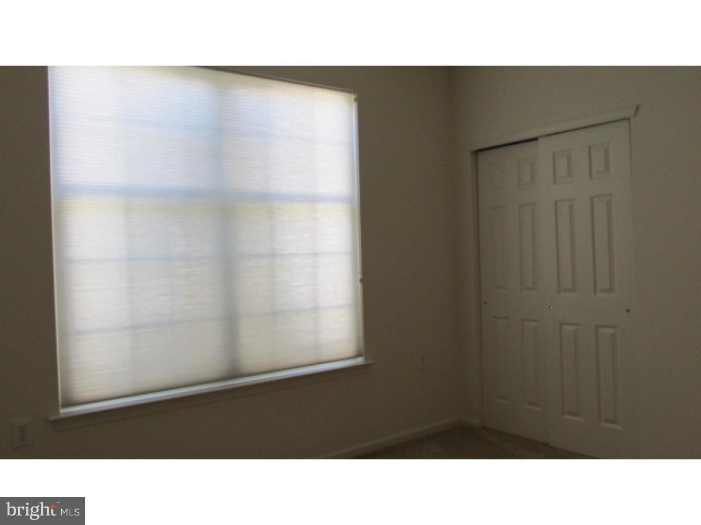 81 Mayfair Road Southampton, NJ 08088 - Photo 20 of 24 Bedroom 2