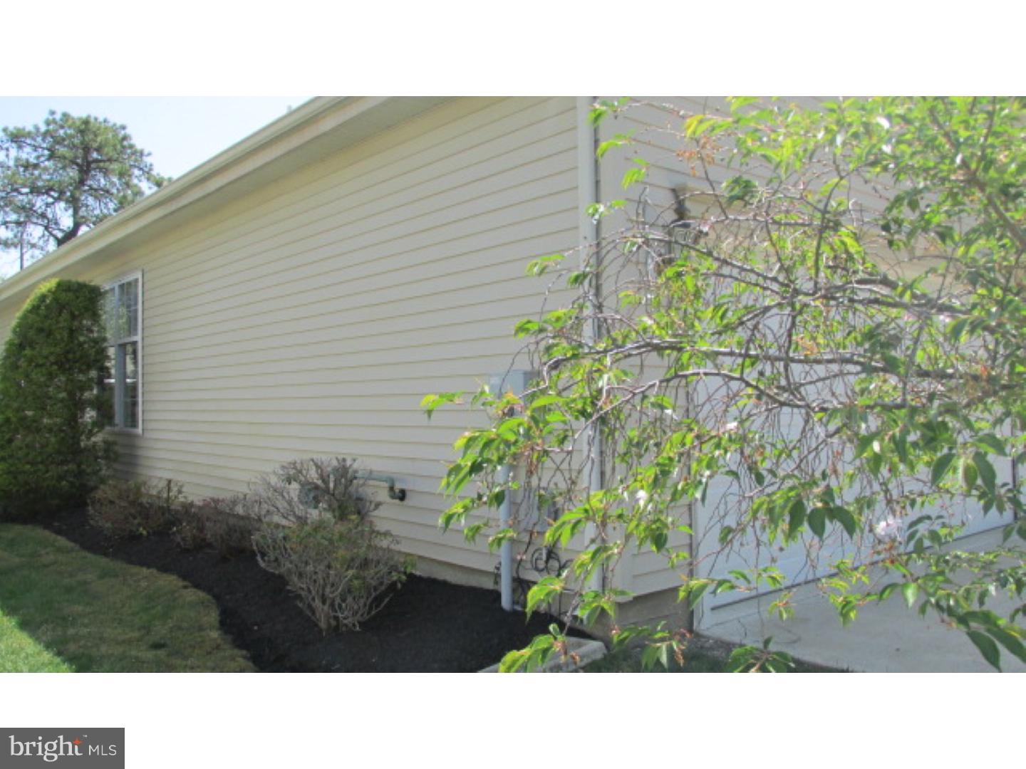 81 Mayfair Road Southampton, NJ 08088 - Photo 22 of 24 Gallery Image 22