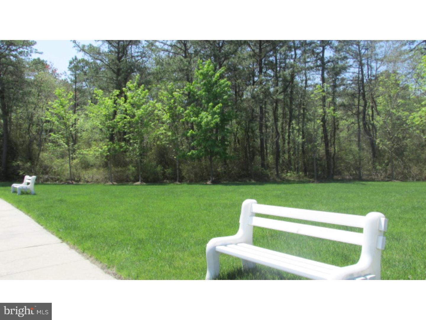 81 Mayfair Road Southampton, NJ 08088 - Photo 23 of 24 View