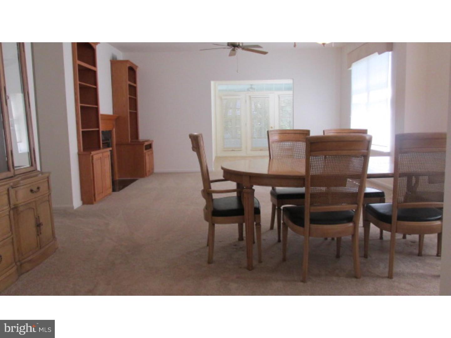 81 Mayfair Road Southampton, NJ 08088 - Photo 7 of 24 Gallery Image 7