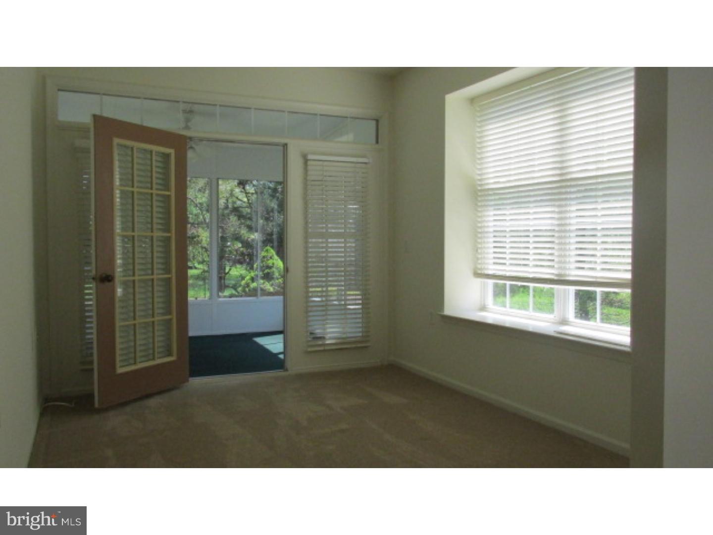 81 Mayfair Road Southampton, NJ 08088 - Photo 10 of 24 Family Room