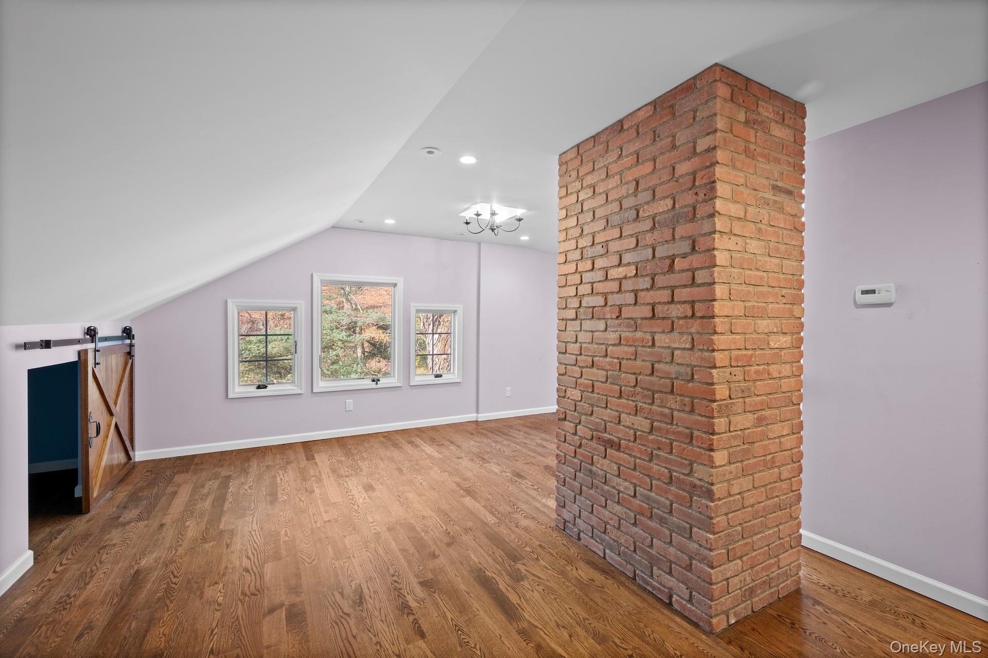 82 Shingle House Road Millwood, NY 10546 - Photo 25 of 50 a view of livingroom with hardwood