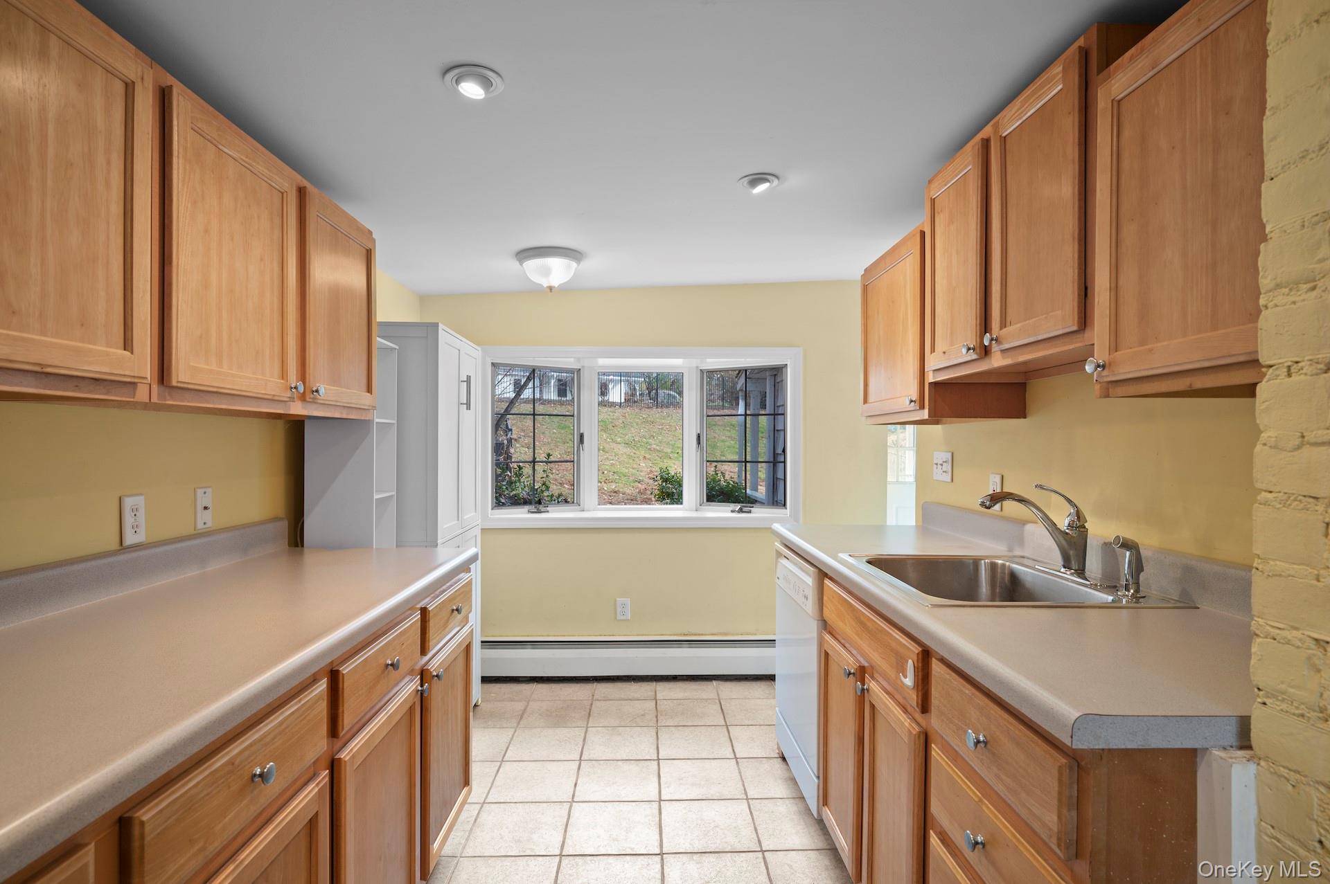 82 Shingle House Road Millwood, NY 10546 - Photo 35 of 50 a kitchen with a sink and a window