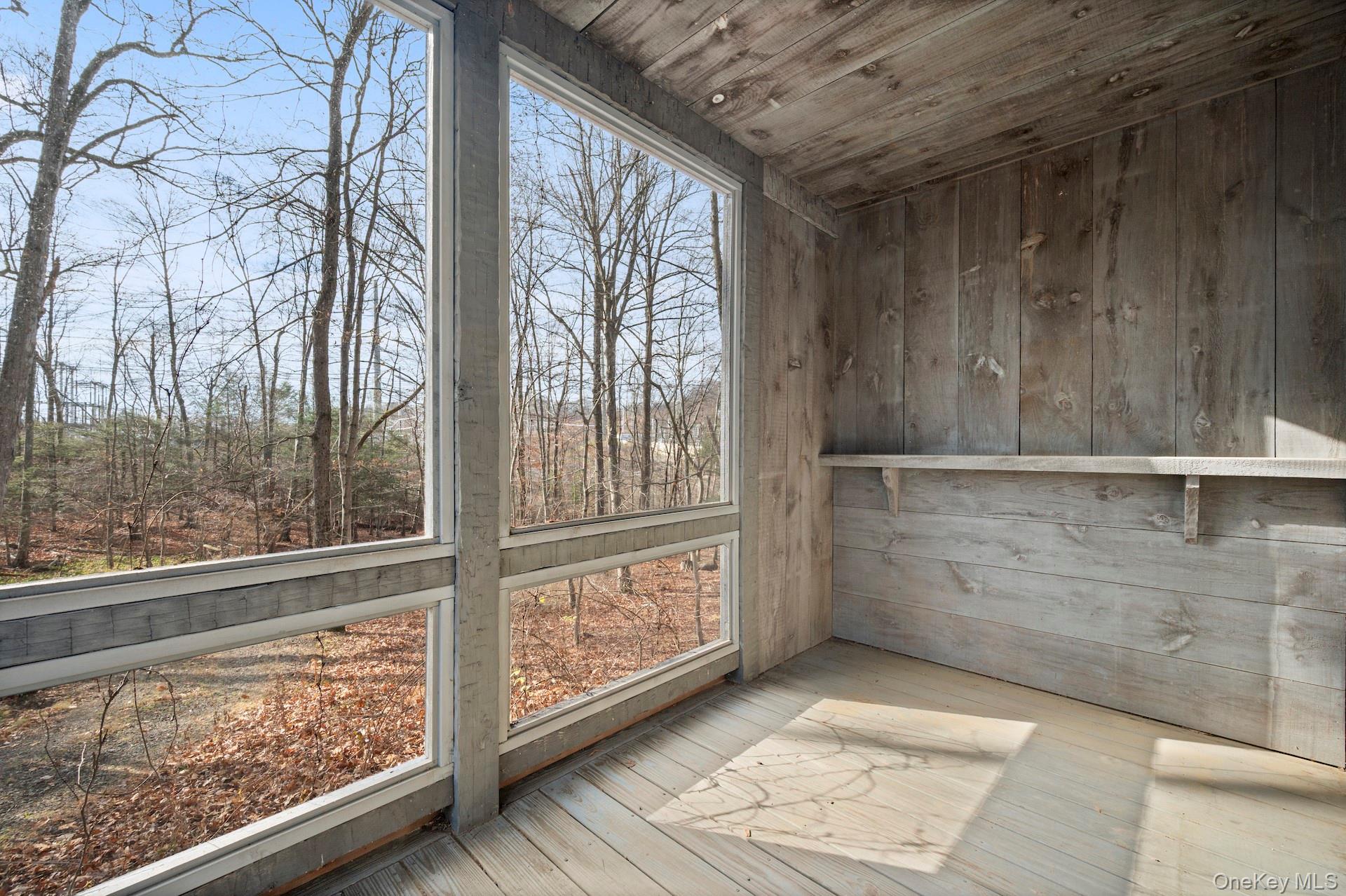 82 Shingle House Road Millwood, NY 10546 - Photo 43 of 50 a view of front door
