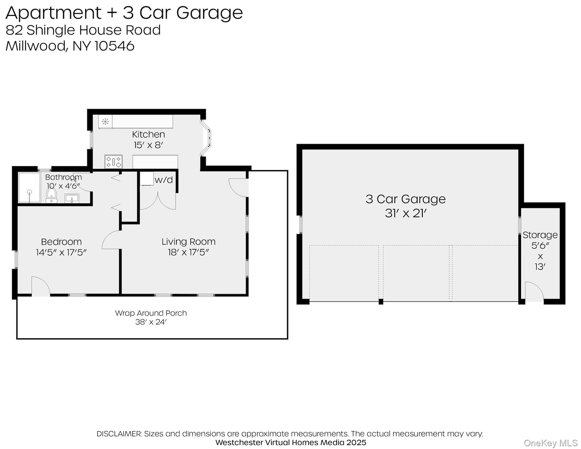 82 Shingle House Road Millwood, NY 10546 - Photo 49 of 50