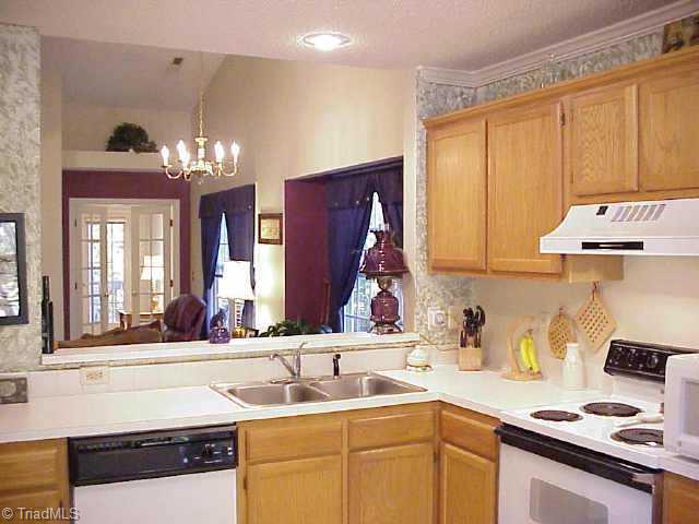 1979 Winding Ridge Road Winston-Salem, NC 27127 - Photo 2 of 9 Other.