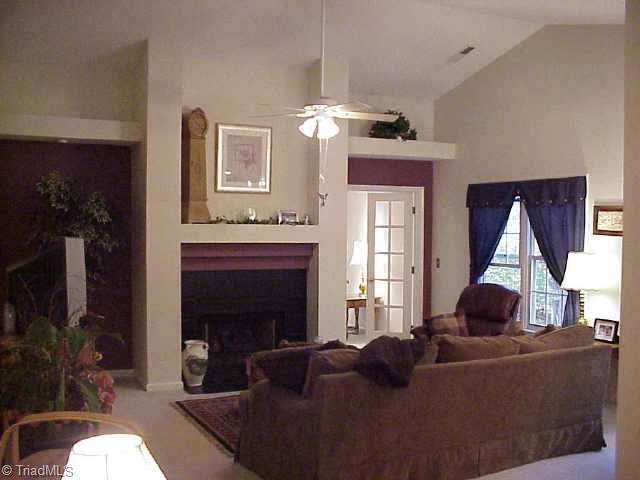 1979 Winding Ridge Road Winston-Salem, NC 27127 - Photo 3 of 9 Other.