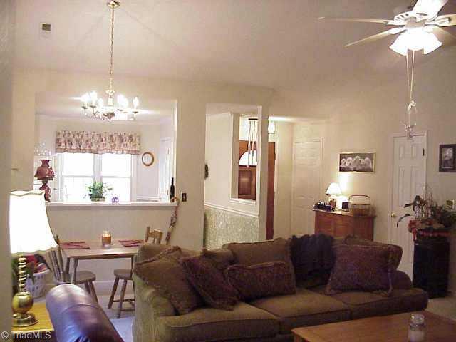 1979 Winding Ridge Road Winston-Salem, NC 27127 - Photo 4 of 9 Other.