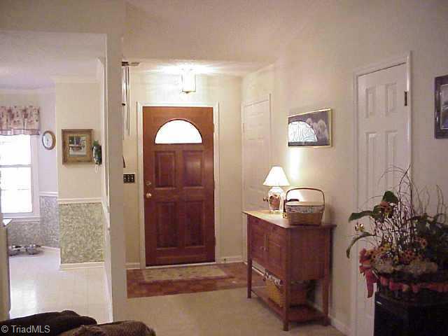 1979 Winding Ridge Road Winston-Salem, NC 27127 - Photo 5 of 9 Other.