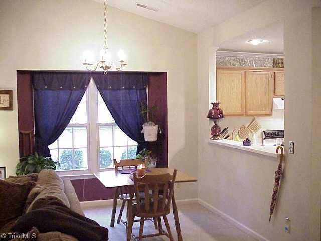 1979 Winding Ridge Road Winston-Salem, NC 27127 - Photo 6 of 9 Other.