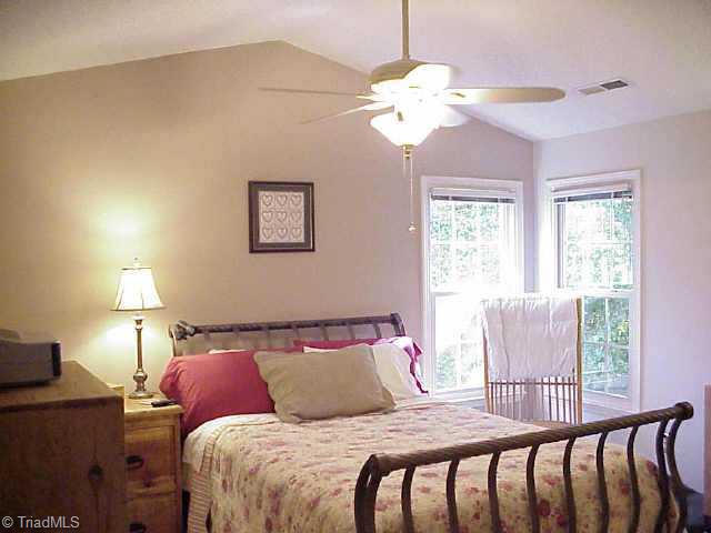 1979 Winding Ridge Road Winston-Salem, NC 27127 - Photo 7 of 9 Other.