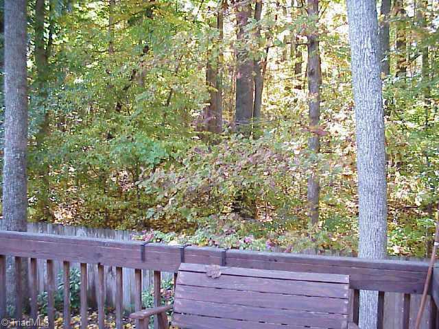 1979 Winding Ridge Road Winston-Salem, NC 27127 - Photo 9 of 9 Other.