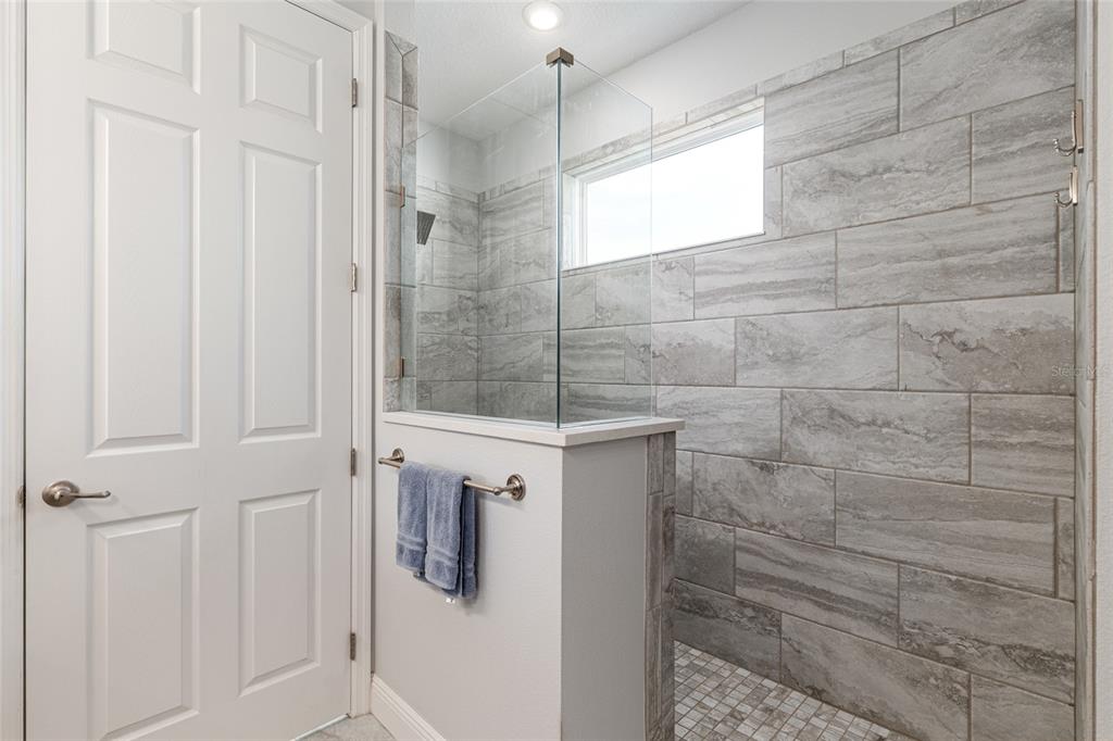 9077 Southwest 81st Loop Ocala, FL 34481 - Photo 27 of 43