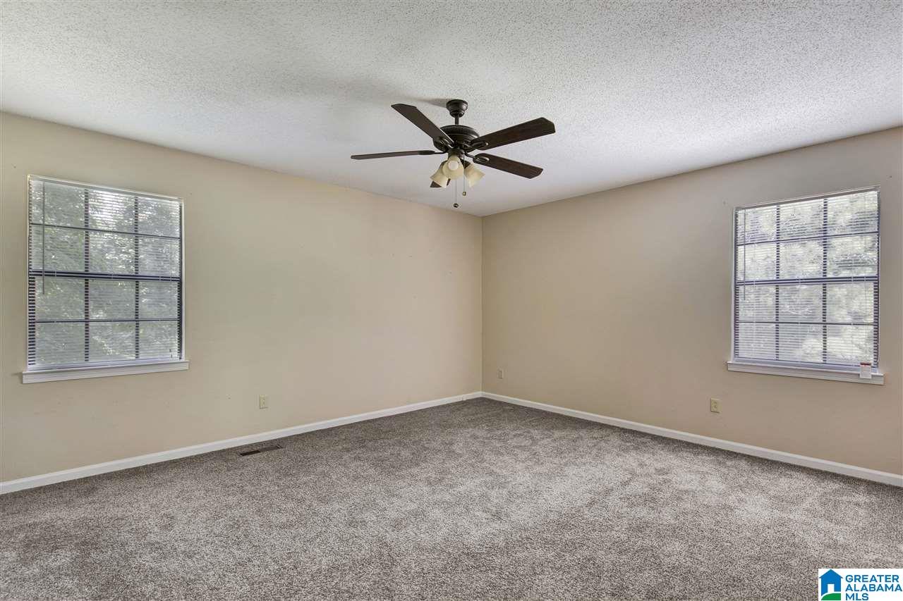 290 Village Springs Road Springville, AL 35146 - Photo 15 of 20