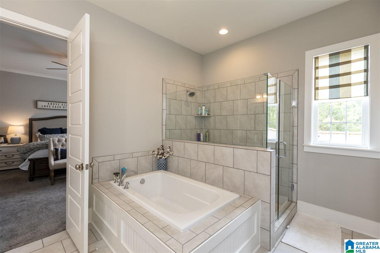 753 Rosebury Road Helena, AL 35080 - Photo 25 of 49 Gallery Image 25