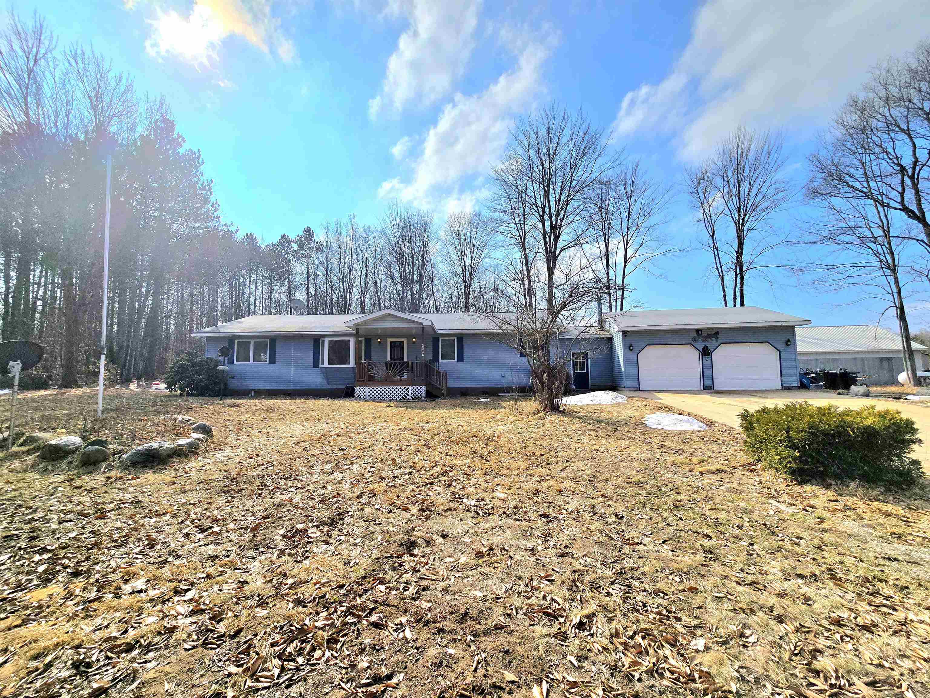 3236 South 31 Road Cadillac, MI 49601 - Photo 56 of 90