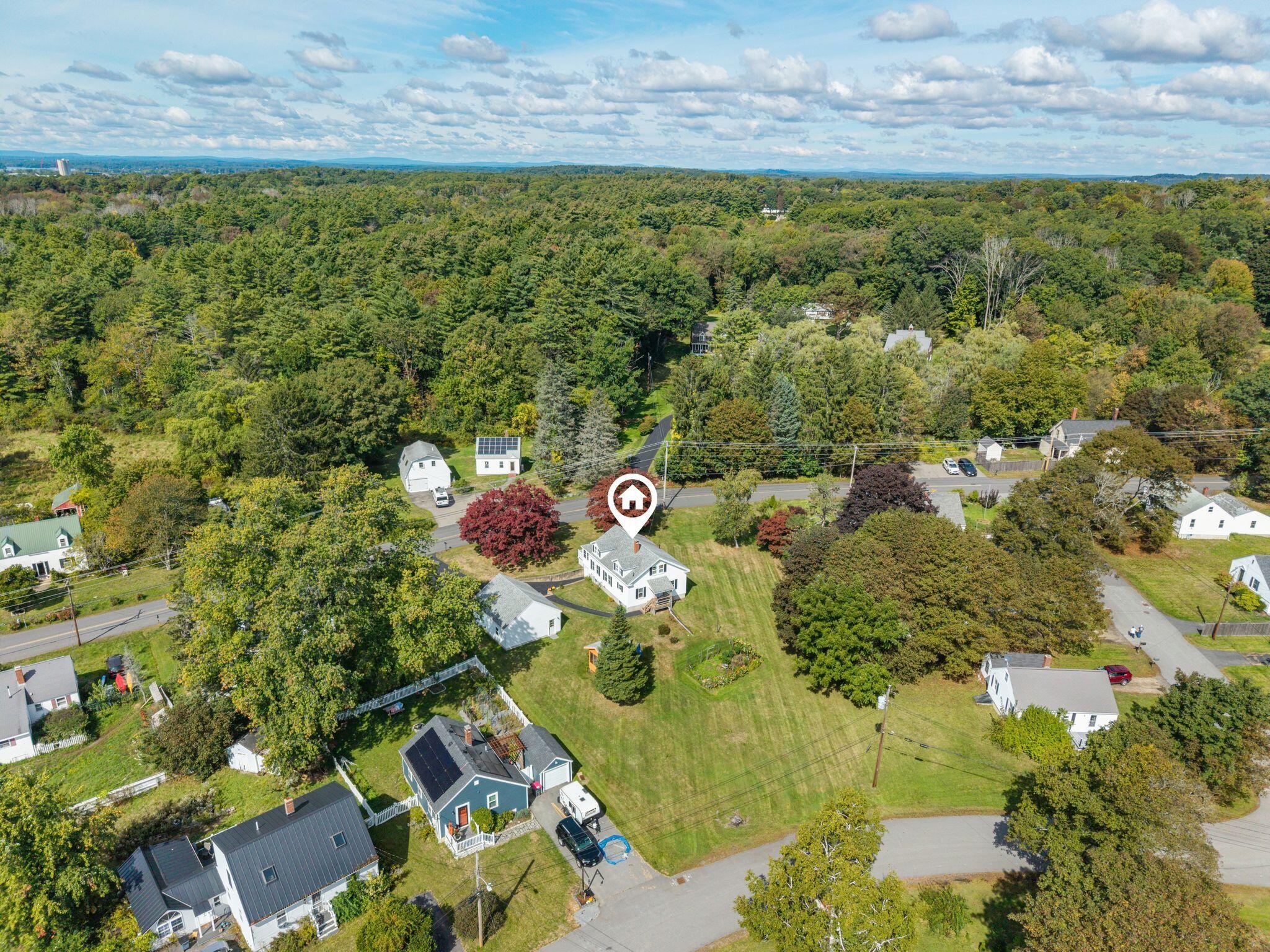 162 Bolt Hill Road Eliot, ME 03903 - Photo 35 of 39 162_Bolt_Hill_Rd_139B