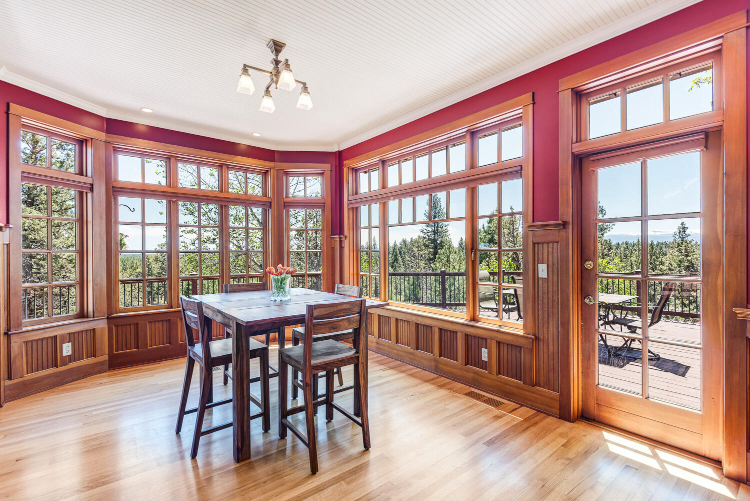 16100 Fox Ridge Circle Sisters, OR 97759 - Photo 15 of 63 OReilly_20240605_19_328939_72ppi