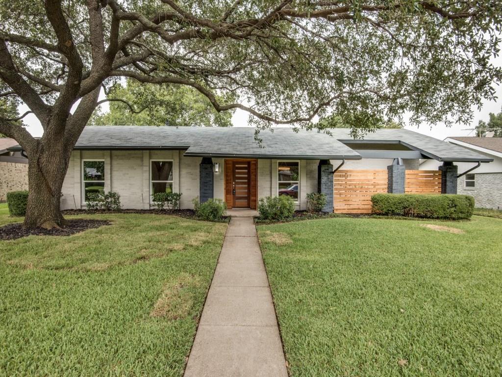 13147 Rosser Road Farmers Branch, TX 75244 - Photo 1 of 1