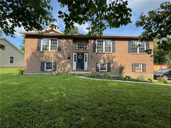$350,000 | 588 Skodborg Drive, Eaton, OH 45320
