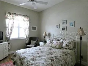 $2,400 | 4062 Westbourne Circle, Sarasota, FL 34238