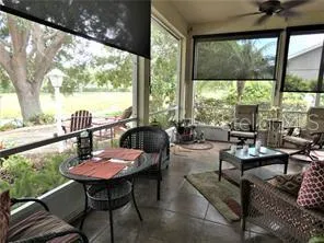 $2,400 | 4062 Westbourne Circle, Sarasota, FL 34238