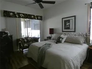 $2,400 | 4062 Westbourne Circle, Sarasota, FL 34238