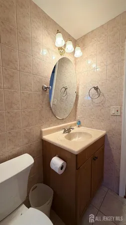 $2,500 | 363 Cranbury Road, Unit D16, East Brunswick, NJ 08816