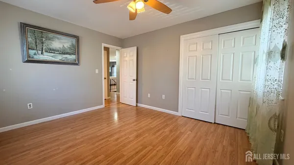 $2,500 | 363 Cranbury Road, Unit D16, East Brunswick, NJ 08816