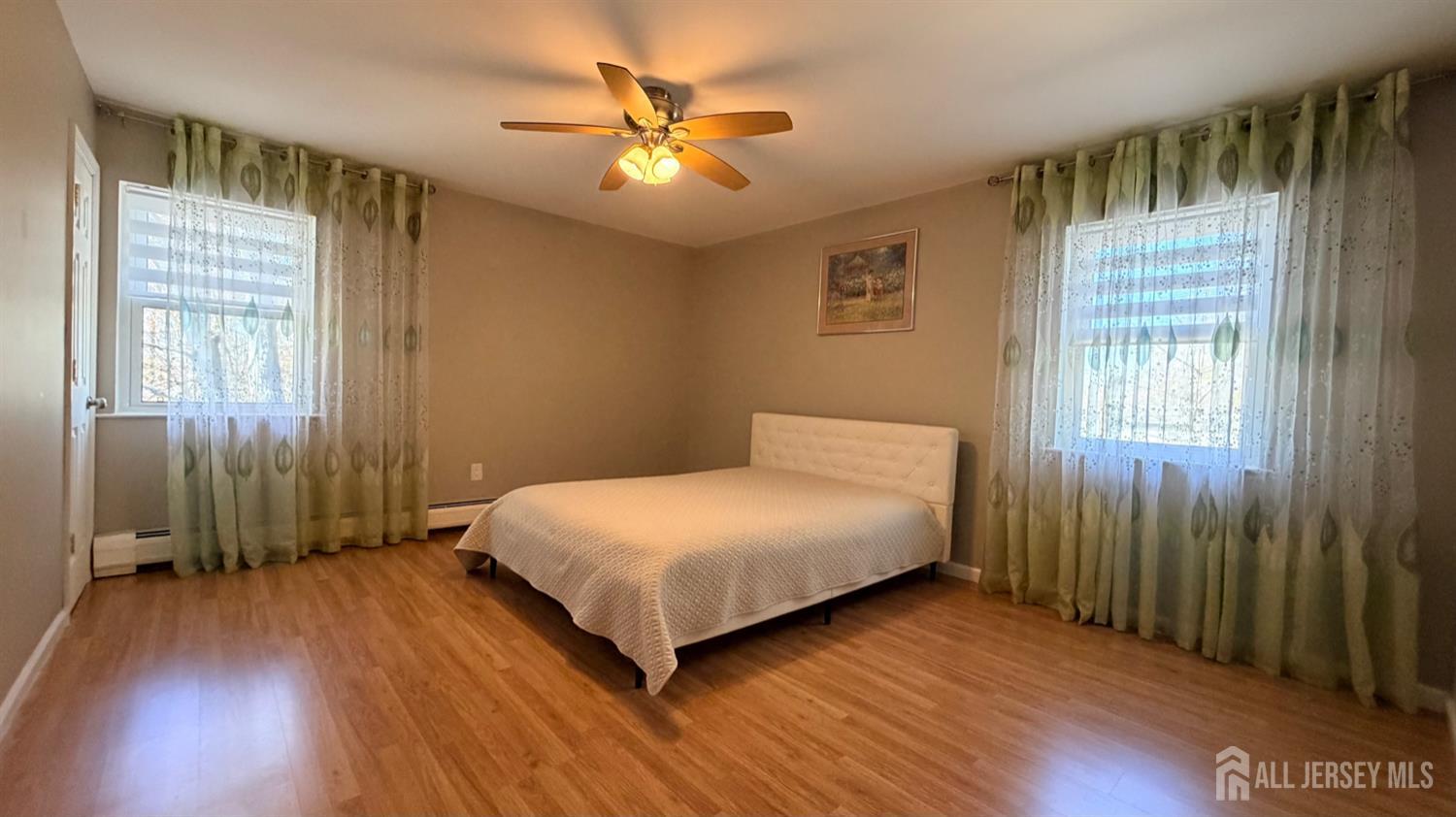 363 Cranbury Road, Unit D16 East Brunswick, NJ 08816 - Photo 20 of 32