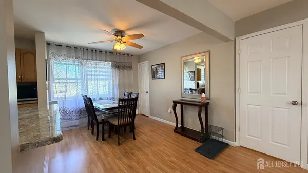 $2,500 | 363 Cranbury Road, Unit D16, East Brunswick, NJ 08816