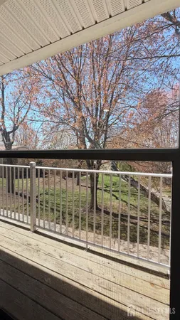 $2,500 | 363 Cranbury Road, Unit D16, East Brunswick, NJ 08816