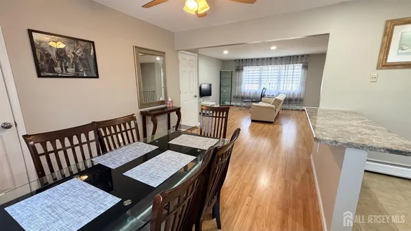 $2,500 | 363 Cranbury Road, Unit D16, East Brunswick, NJ 08816