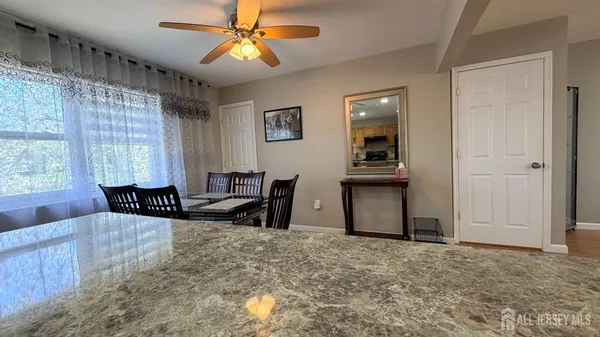 $2,500 | 363 Cranbury Road, Unit D16, East Brunswick, NJ 08816
