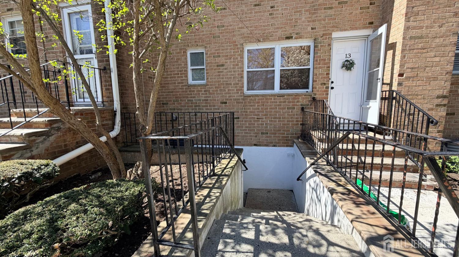 363 Cranbury Road, Unit D16 East Brunswick, NJ 08816 - Photo 32 of 32