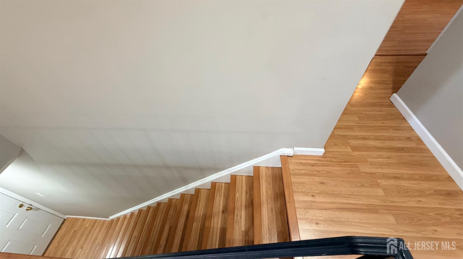 363 Cranbury Road, Unit D16 East Brunswick, NJ 08816 - Photo 9 of 32 a view of balcony